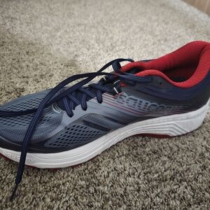 Saucony Guide 10 Sneakers